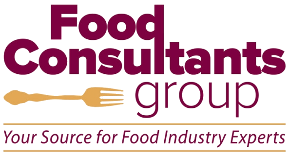 Food Consultants Group
